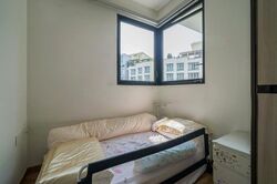 Westwood Residences (D22), Condominium #603998321